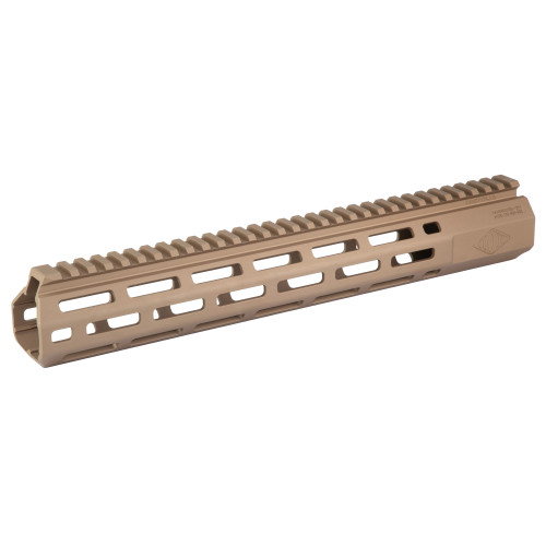 Reptilia Handguard 13" M-LOK FDE - 100-337