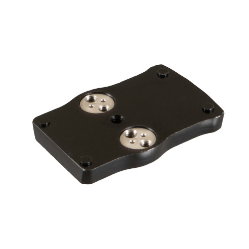 Truglo Pistol Adptr RMR To TG/VR/DR