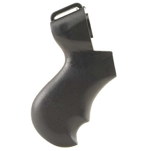 Tacstar Rear Grip Mossberg 500