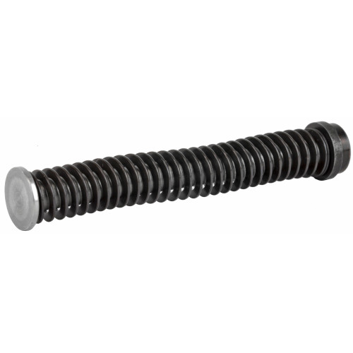 Rival RA Guide Rod Assy For Glock 19 GEN4 Stainless