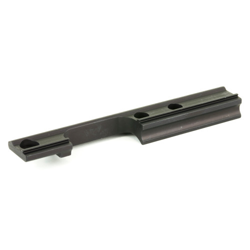 Keystone Sporting Arms Crickett Stationary Mount Base - KSA031