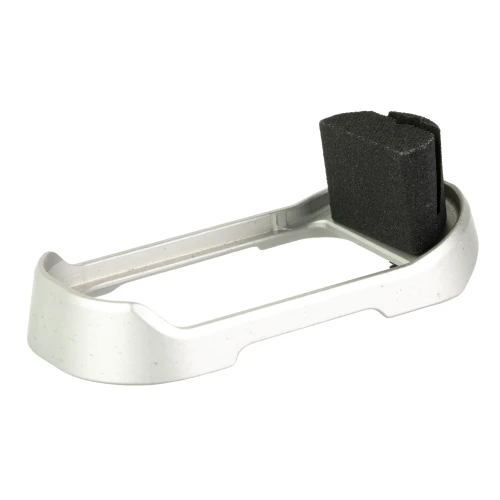 Shield Arms Magwell For G43X/48 Gray - G43X48-MAGWELL-GRY