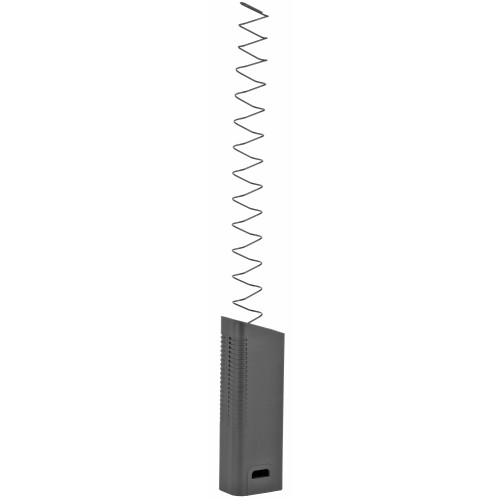 Kriss MAG Extended Kit For GLK17 40-Round 9MM