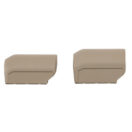 Bravo Company BCM Stock Riser Kit For MOD 3 FDE