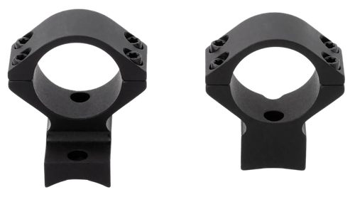 Wilson Combat Aluminum 1" Tube High - NULA-SM1H