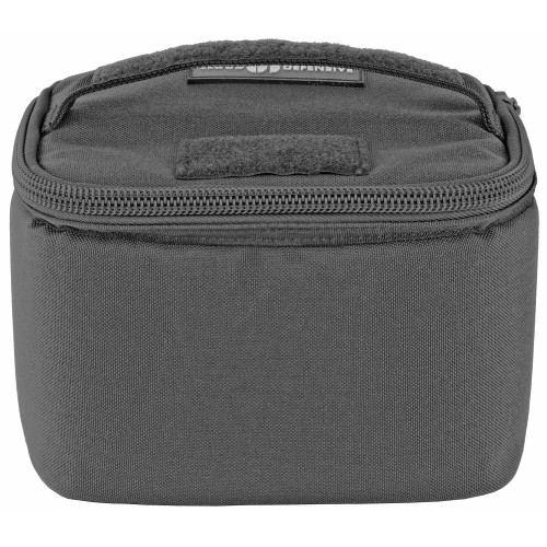 Cloud Defensive Def Ammo Transport Bag Black - ATB-BLK