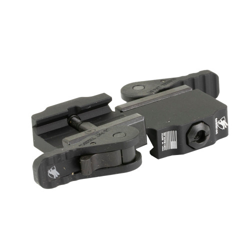 Irayusa ADM Rico Micro MQD Mount