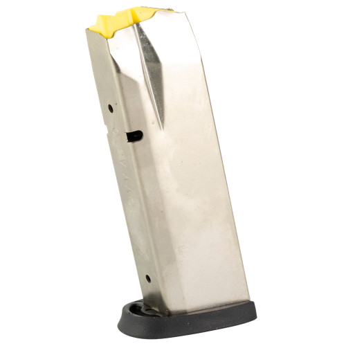 S&W MAG M&P 10MM M2.0 15-Round