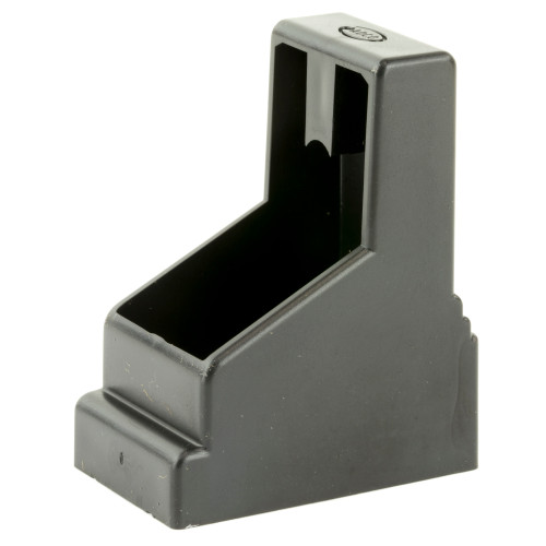 Adco Super Thumb Loader Wide Double Stock - ST2