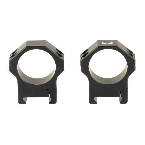 Steiner H Series Lightweight Ring 30mm Medium - 5958