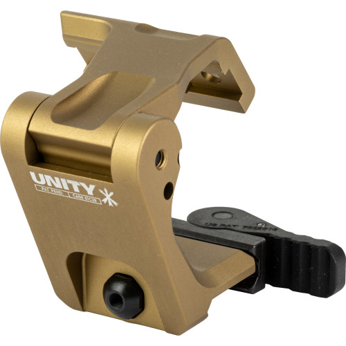 Unity Fast Omni Magnifier FDE