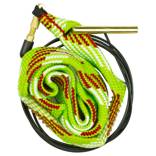 Breakthrough Clean Technologies BCT Battle Rope 2.0 .30/7.62