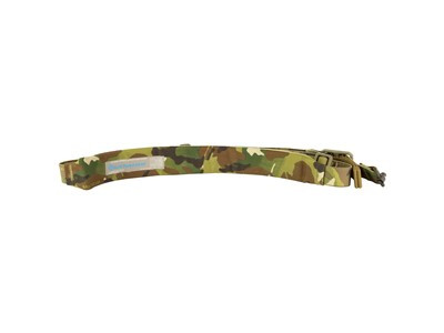 BLUE FORCE VICKERS PAD PB SLING MC