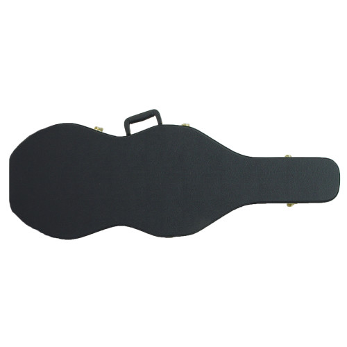 Auto ORD Violin Case