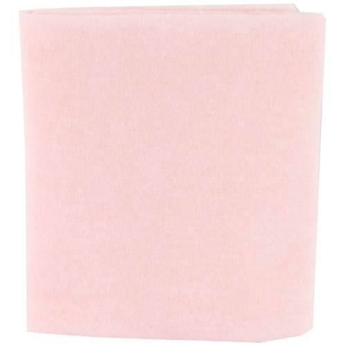 PRO-SHOT METAL CARE CLOTH