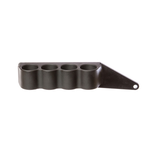 Mesa Tactical Surshl AL Mossberg 500/590 4-12 Gauge - 91240