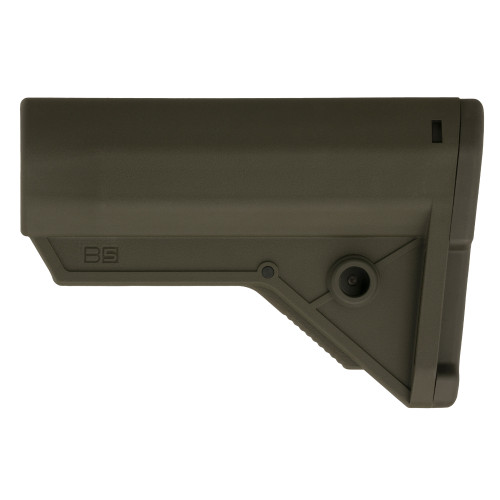 B5 Sierra K Stock OD Green