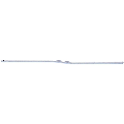 LBE AR Gas Tube Carbine Length