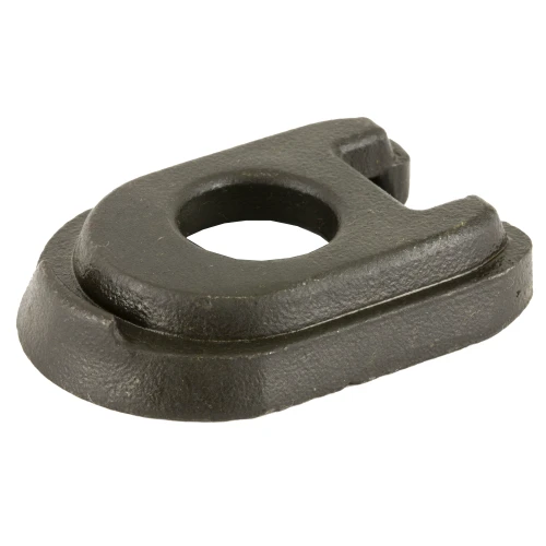 Mesa Tactical 20 Gauge To 12 Gauge Stock Adapter - 93890