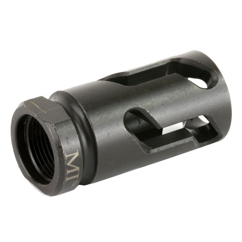 Midwest Flash Hider 5/8X24 .30 CAL