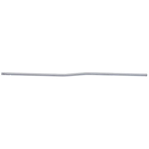 CMMG Gas Tube Kit Carbine W/Pin