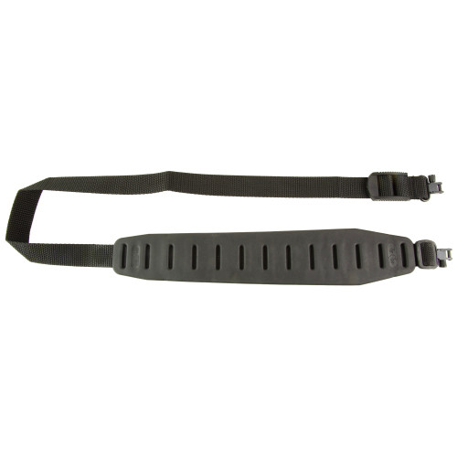 Quake Claw 2.0 Sling Black, Claw Standard 2.0 - 50033-9