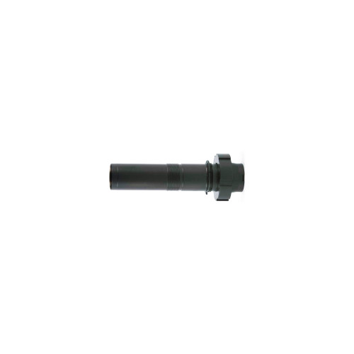SilencerCo Echo Choke Adapter 12 Gauge KSG Black Shotgun - AC1347