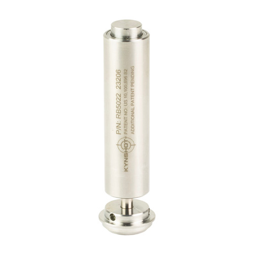 KYNSHOT SHOTGUN BUFFER FOR VR80