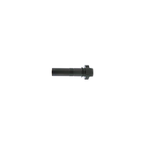 SilencerCo Echo Choke Adapter for Saiga Steel Black - AC865