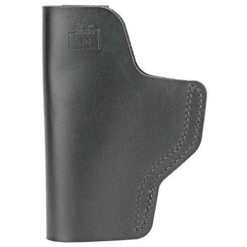 Desantis Insider GL19/23 RH Black