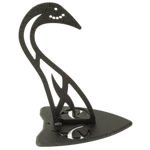 Skull Hooker Realtree Table HKR Black