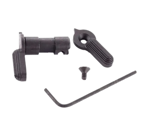 Wilson Combat Safety Selector AR-15/AR-10 Rifle