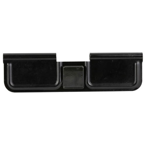 Battle Arms Development BAD Dust Cover - Wait For The Flash