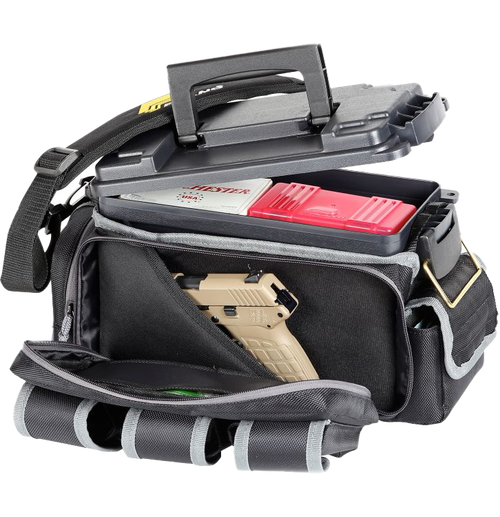 Plano X2 Range Bag