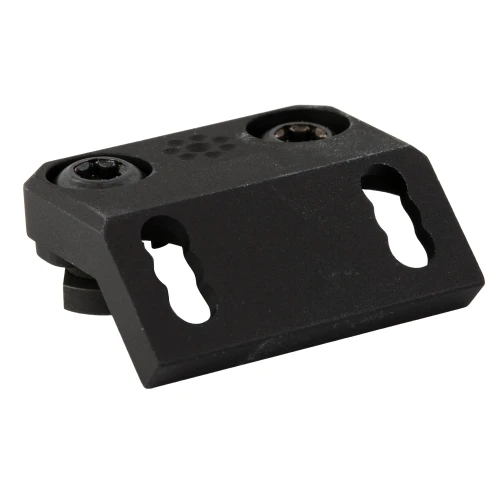 Arisaka Offset Scout Mount M-LOK - OSM-M