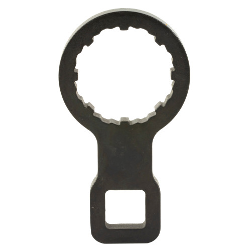 Aero Precision Solus Barrel Nut Wrench - APRH103073C