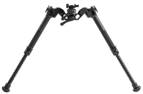 UTG Goliath Bipod 8-12" Picatinny - TL-BPFS02Q