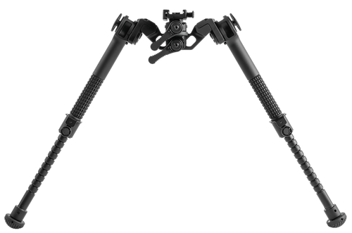 Leapers UTG Goliath Bipod 8-12" Picatinny
