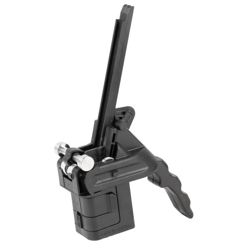 Nine-Reloaded M&P/P320 9mm Reloader - 9R-EC-SIG320-SW