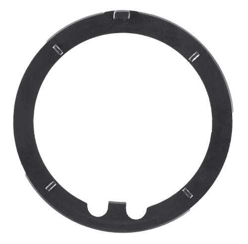 DEADAIR DETENT RING KEYMO&KEYMICRO ADAPTER