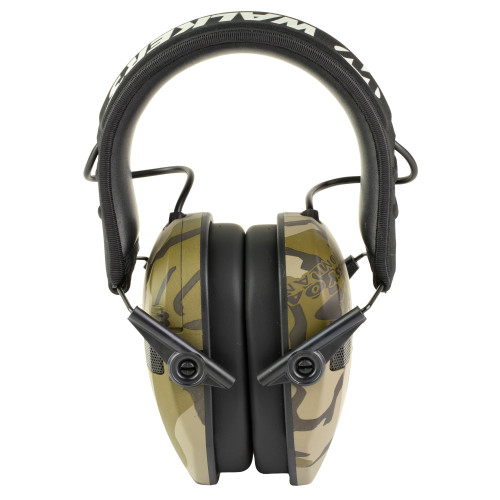 Walker's Razor Mossy OAK Bottomlands