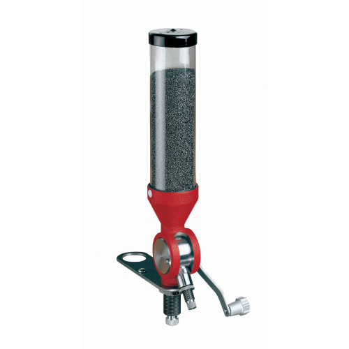 Hornady Hrndy LNL Powder Measure
