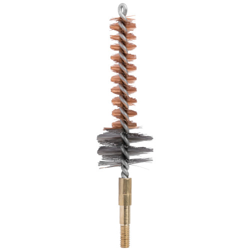 Ncstar AR15 Chamber Brush