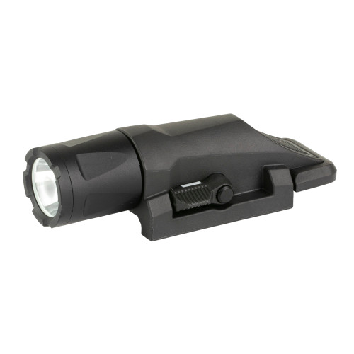 Inforce WML White GEN 3 450 LUM Black