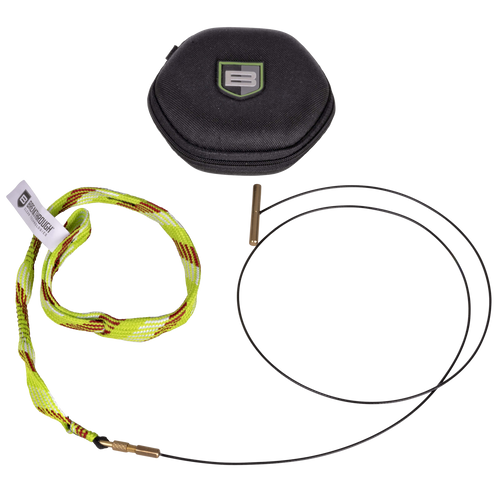 Breakthrough Clean Battle Rope 2.0 .22/.223/5.56mm Handgun/Rifle 2"