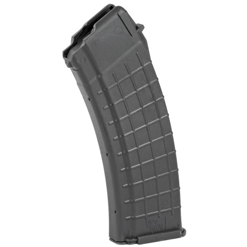 Promag AK-74 5.45X39 30-Round Polymer Black