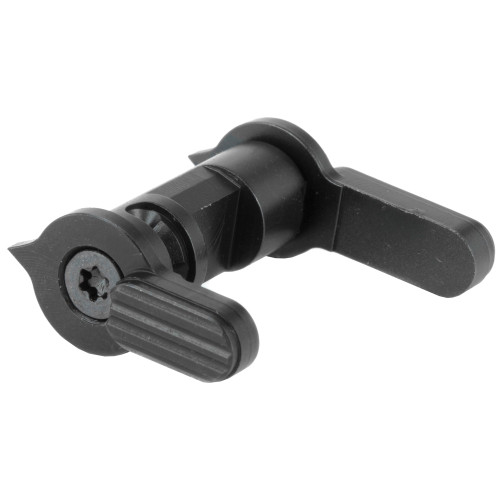 Patriot Ordnance Factory POF Ambidextrous Sfty Selector 50/90 Degree
