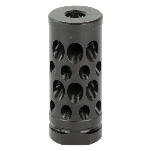 Hiperfire HF Hipercomp 762NATO GEN 2 5/8X24