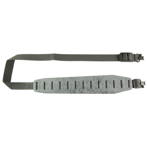 Quake Claw 2.0 Sling Stone - 50039-1
