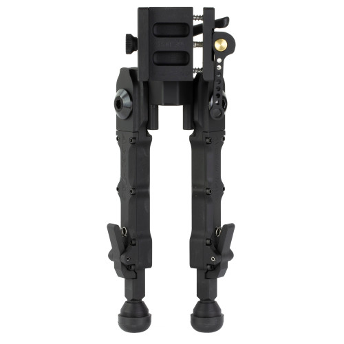 Accu-Tac BR-4 G2 Arca Spec QD